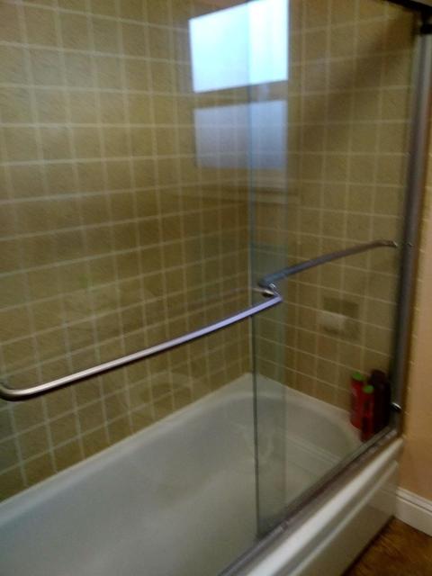1421 Teresa St, Modesto, CA 95350 photo 7
