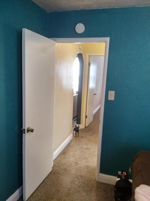 1421 Teresa St, Modesto, CA 95350 photo 9