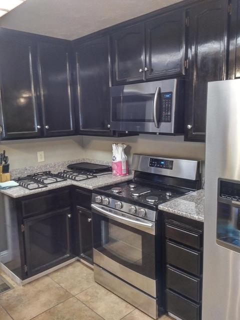 1421 Teresa St, Modesto, CA 95350 photo 11