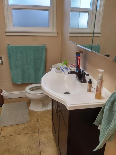 1421 Teresa St, Modesto, CA 95350 photo 6