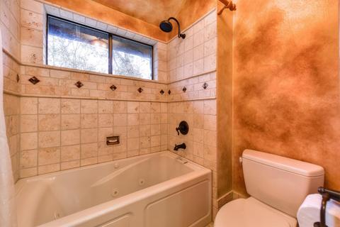 16775 Golden Ridge Rd, Applegate, CA 95703 photo 14