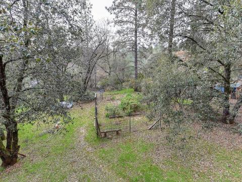 16775 Golden Ridge Rd, Applegate, CA 95703 photo 20