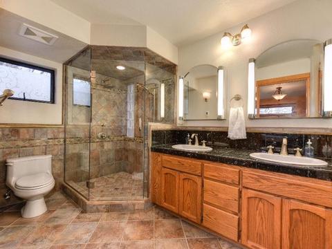 16775 Golden Ridge Rd, Applegate, CA 95703 photo 5