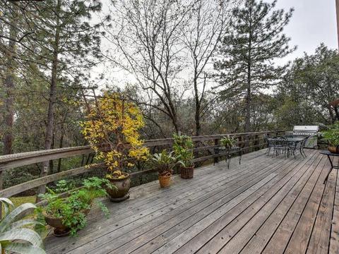 16775 Golden Ridge Rd, Applegate, CA 95703 photo 3