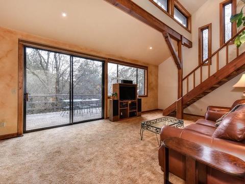 16775 Golden Ridge Rd, Applegate, CA 95703 photo 9