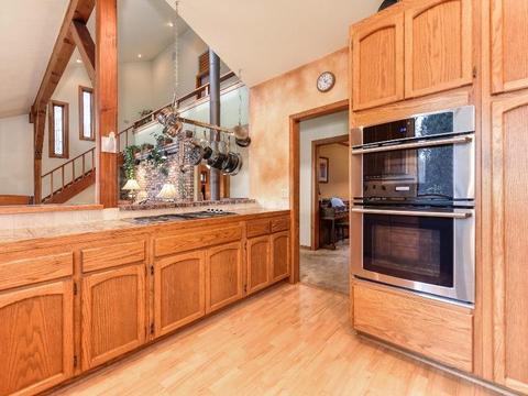 16775 Golden Ridge Rd, Applegate, CA 95703 photo 11