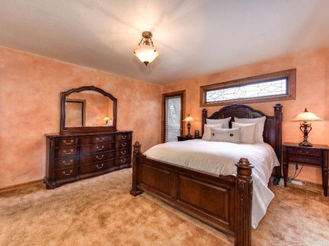 16775 Golden Ridge Rd, Applegate, CA 95703 photo 4