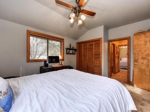 16775 Golden Ridge Rd, Applegate, CA 95703 photo 17