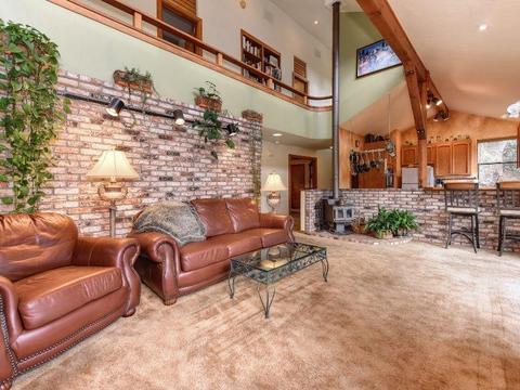 16775 Golden Ridge Rd, Applegate, CA 95703 photo 7