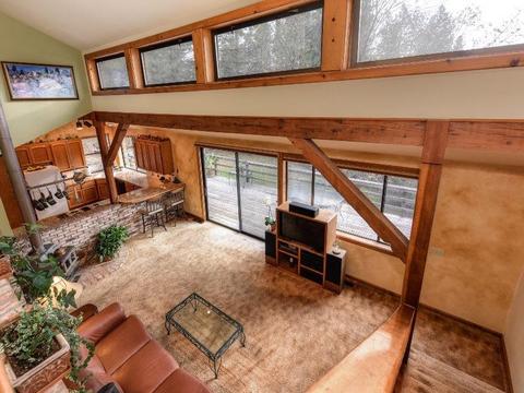 16775 Golden Ridge Rd, Applegate, CA 95703 photo 8
