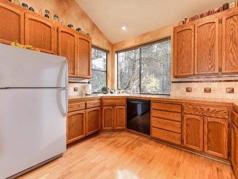 16775 Golden Ridge Rd, Applegate, CA 95703 photo 10