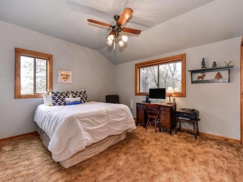16775 Golden Ridge Rd, Applegate, CA 95703 photo 16