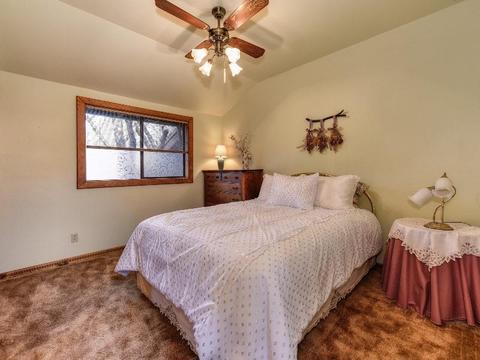 16775 Golden Ridge Rd, Applegate, CA 95703 photo 13