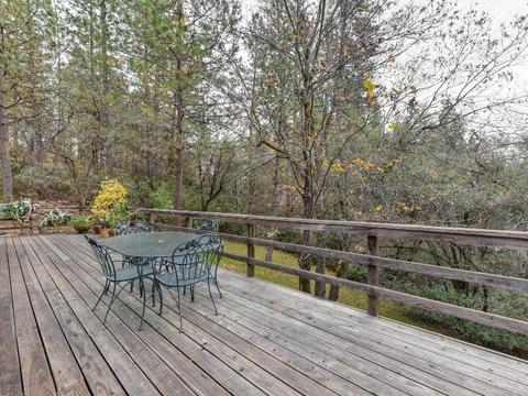 16775 Golden Ridge Rd, Applegate, CA 95703 photo 19