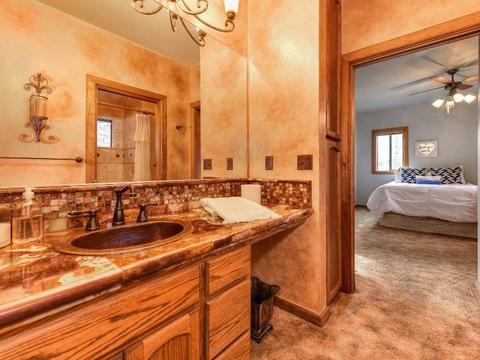 16775 Golden Ridge Rd, Applegate, CA 95703 photo 15