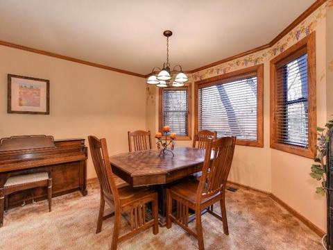 16775 Golden Ridge Rd, Applegate, CA 95703 photo 12
