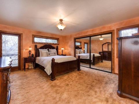 16775 Golden Ridge Rd, Applegate, CA 95703 photo 6