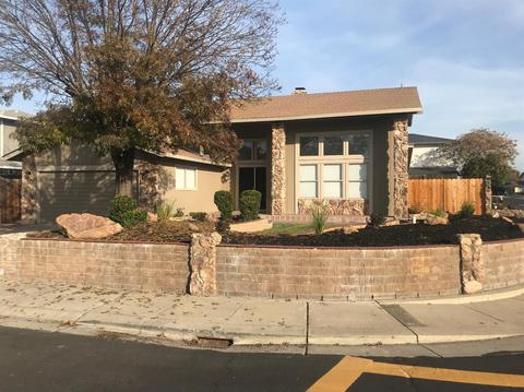 980 Treasure Ln, Manteca, CA 95337 photo 1