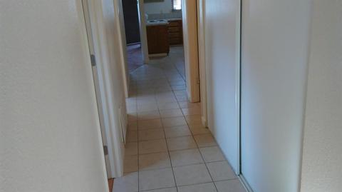 1704 Mount Vernon Dr, Modesto, CA 95350 photo 7