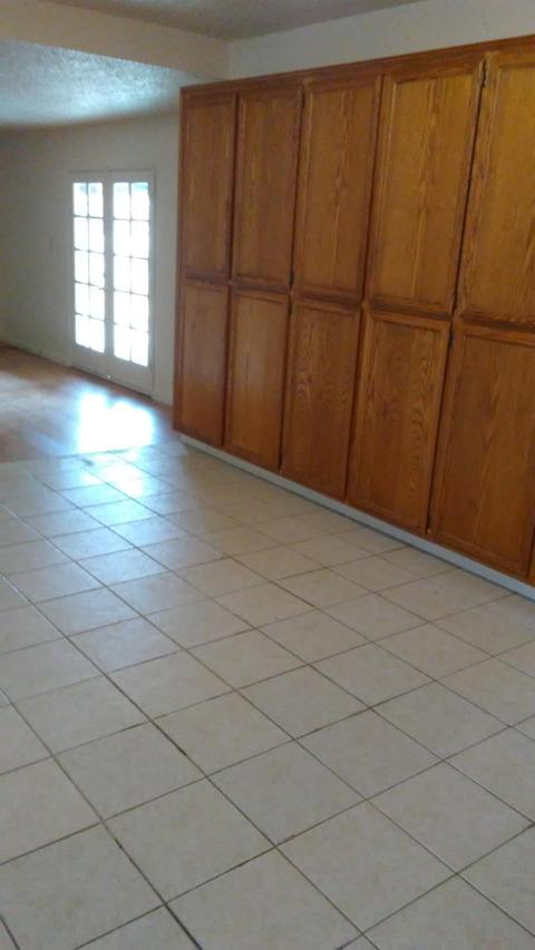 1704 Mount Vernon Dr, Modesto, CA 95350 photo 3