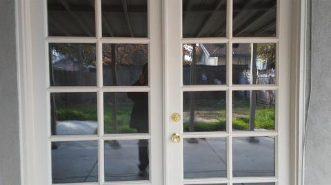 1704 Mount Vernon Dr, Modesto, CA 95350 photo 11