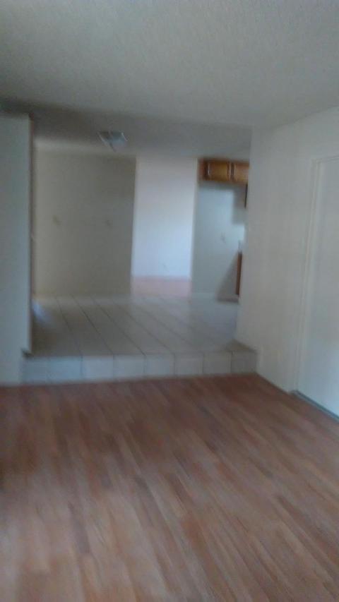 1704 Mount Vernon Dr, Modesto, CA 95350 photo 12