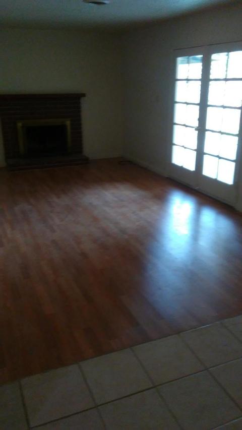 1704 Mount Vernon Dr, Modesto, CA 95350 photo 6