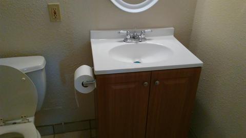 1704 Mount Vernon Dr, Modesto, CA 95350 photo 8