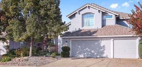2717 Tejon St, Lodi, CA 95242 photo 1