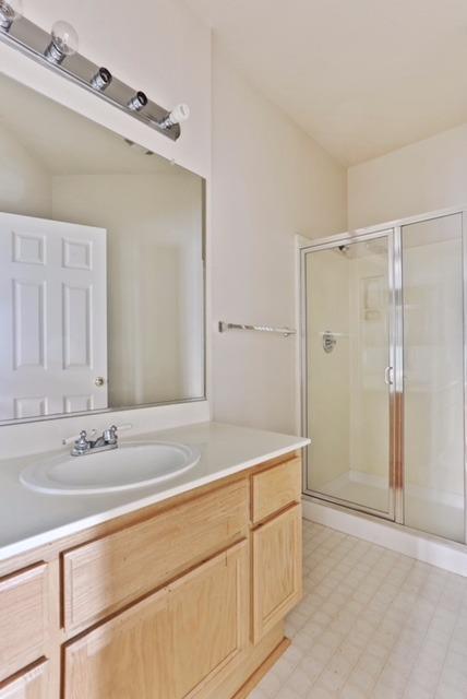 2717 Tejon St, Lodi, CA 95242 photo 5