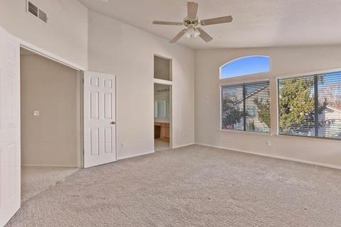 2717 Tejon St, Lodi, CA 95242 photo 6