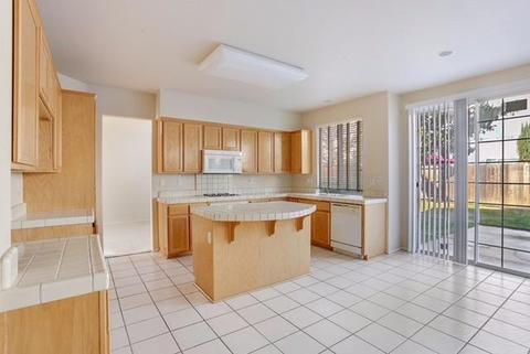 2717 Tejon St, Lodi, CA 95242 photo 4
