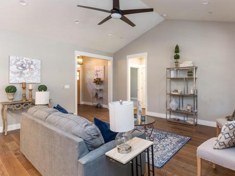 1635 Cantrell Ln, Placerville, CA 95667 photo 10