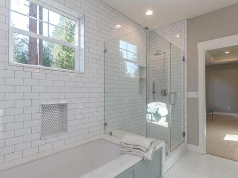 1635 Cantrell Ln, Placerville, CA 95667 photo 18