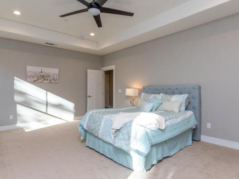 1635 Cantrell Ln, Placerville, CA 95667 photo 14