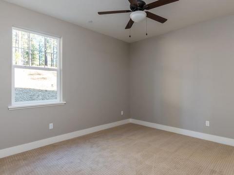 1635 Cantrell Ln, Placerville, CA 95667 photo 23