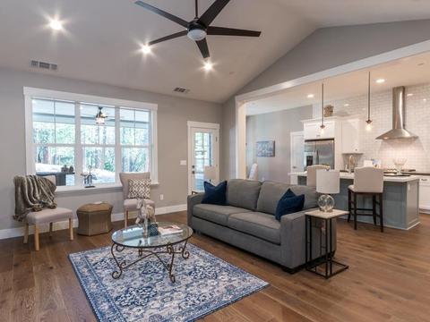 1635 Cantrell Ln, Placerville, CA 95667 photo 13