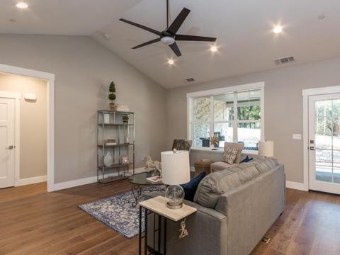 1635 Cantrell Ln, Placerville, CA 95667 photo 11