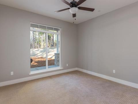 1635 Cantrell Ln, Placerville, CA 95667 photo 24