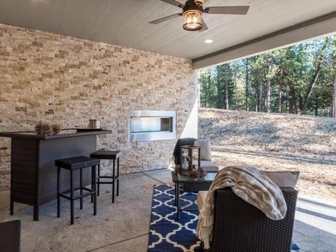 1635 Cantrell Ln, Placerville, CA 95667 photo 26