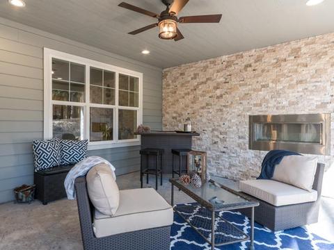 1635 Cantrell Ln, Placerville, CA 95667 photo 27