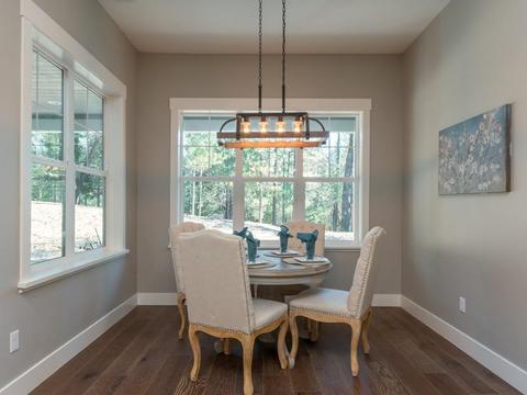 1635 Cantrell Ln, Placerville, CA 95667 photo 9