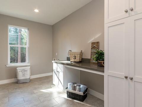 1635 Cantrell Ln, Placerville, CA 95667 photo 21