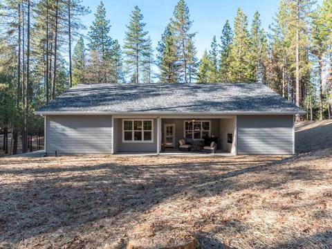 1635 Cantrell Ln, Placerville, CA 95667 photo 28