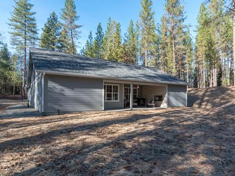 1635 Cantrell Ln, Placerville, CA 95667 photo 25