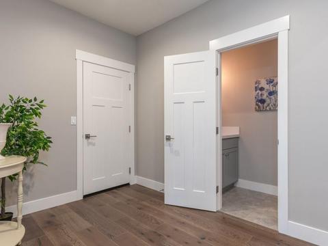 1635 Cantrell Ln, Placerville, CA 95667 photo 22