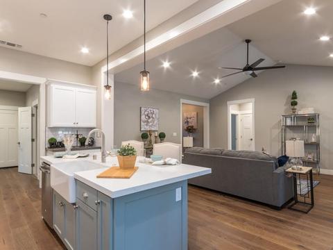 1635 Cantrell Ln, Placerville, CA 95667 photo 7