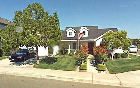 1660 Southbrook St, Tracy, CA 95377 photo 1