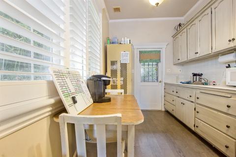 605 Sutter St, Folsom, CA 95630 photo 13