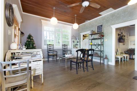 605 Sutter St, Folsom, CA 95630 photo 7